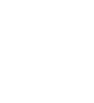 Smirnov logo in white displayed on the website footer representing the piano service brand.